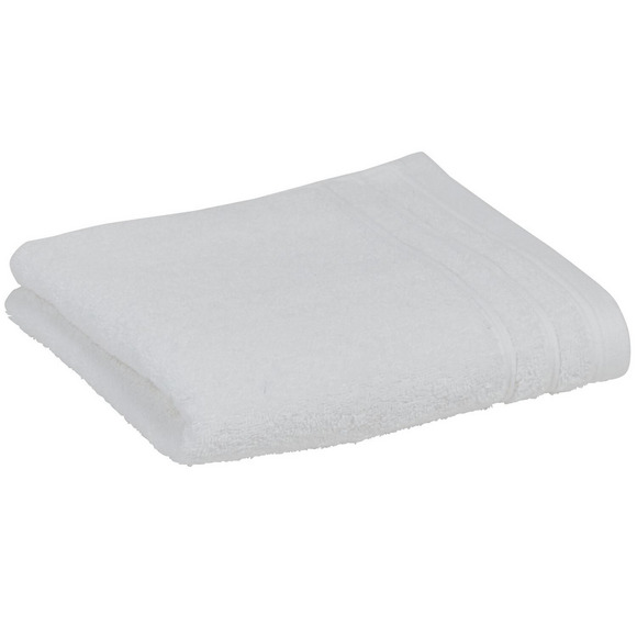 Prosop baie Tex Home 50x100