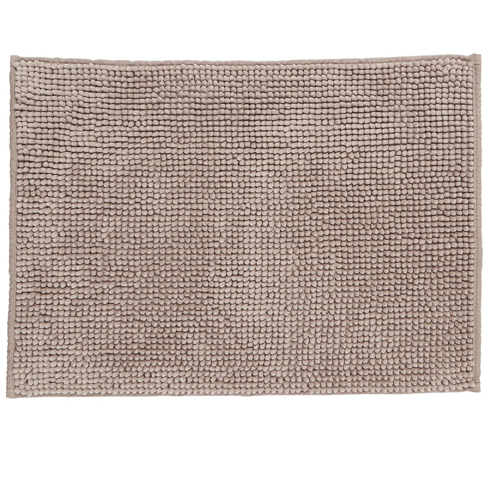 Covoras baie Tex Home 50x70 cm