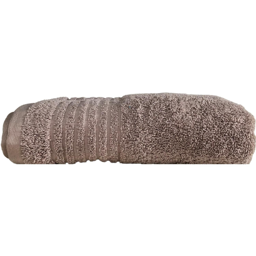 Prosop baie Tex Home 100x150 cm
