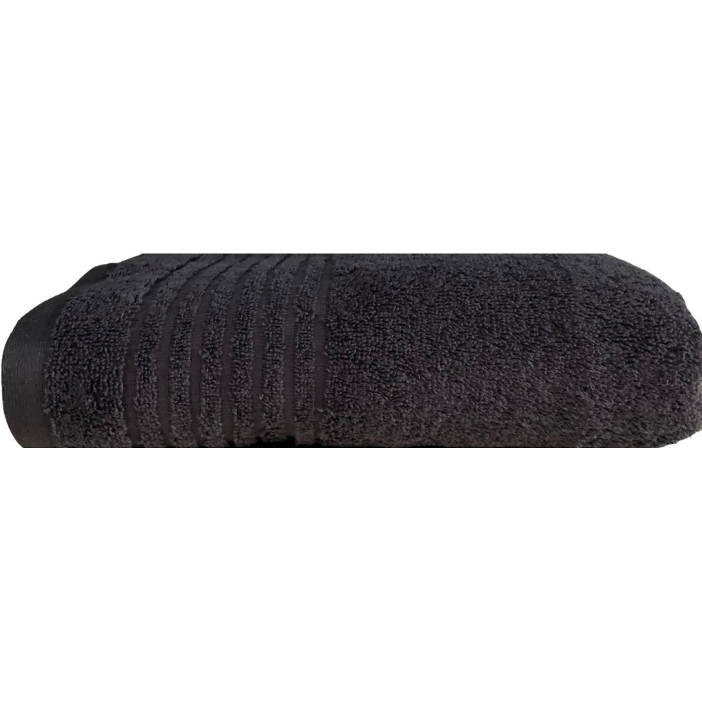Prosop baie Tex Home 100x150 cm