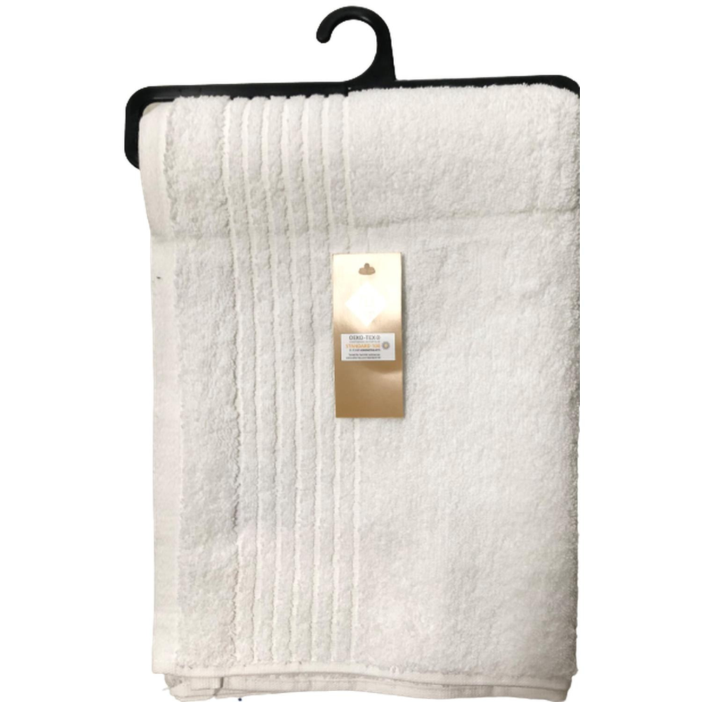 Prosop baie Tex Home 70x140 cm