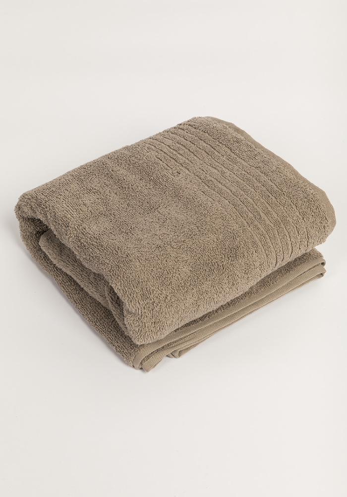 Prosop baie Tex Home 70x140 cm