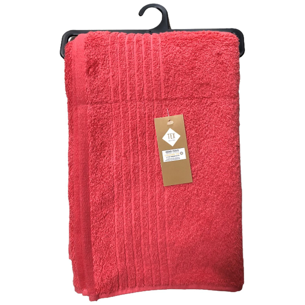 Prosop baie Tex Home 70x140 cm