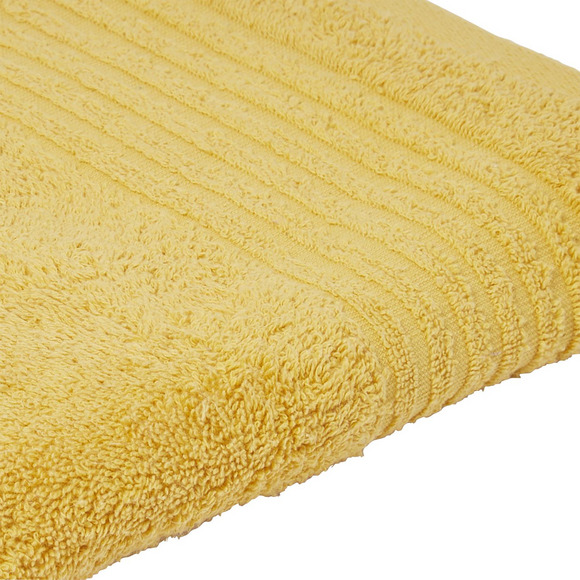 Prosop baie Tex Home 50x90 cm