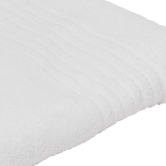Prosop baie Tex Home 50x90 cm