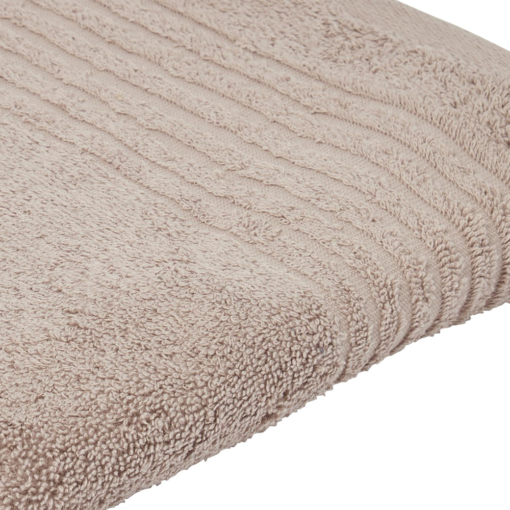 Prosop baie Tex Home 50x90 cm