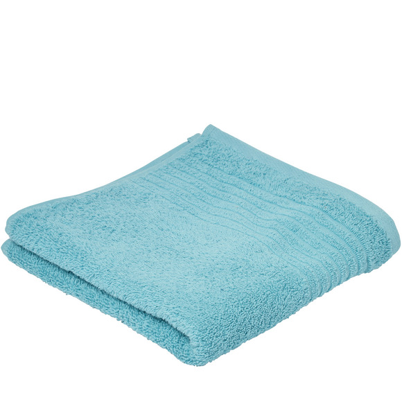 Prosop baie Tex Home 50x90 cm