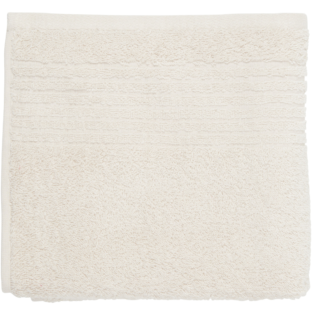 Prosop baie Tex Home 50x90 cm