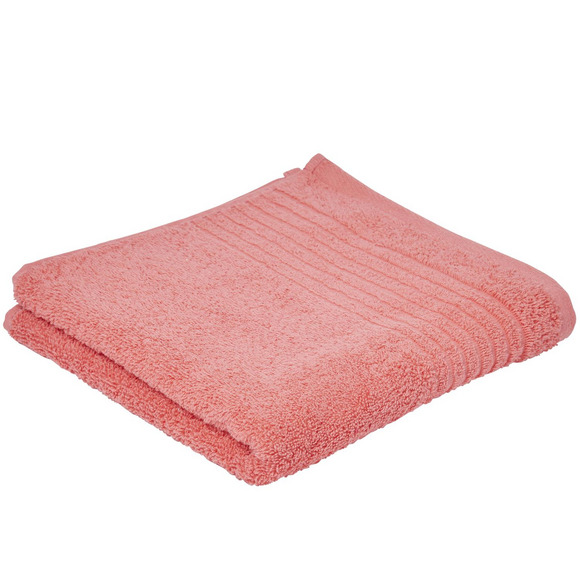 Prosop baie Tex Home 50x90 cm
