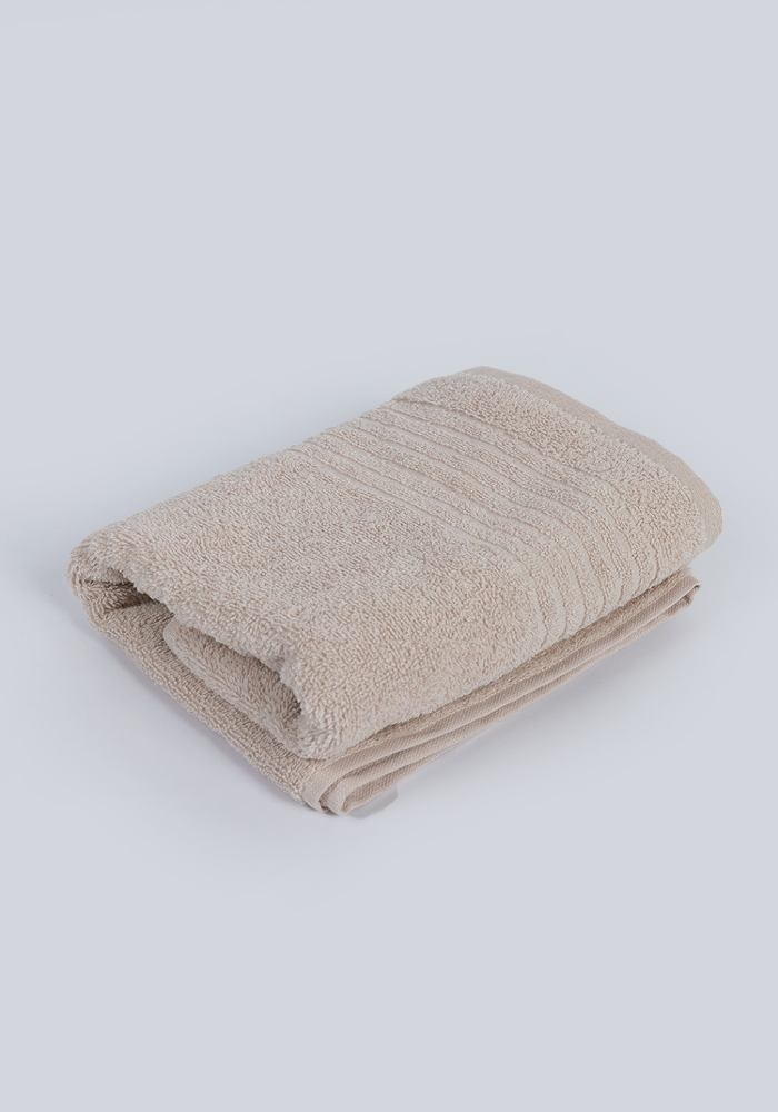 Prosop baie Tex Home 50x90 cm