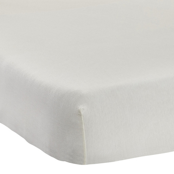 Husa pat Tex Home 140x200 cm