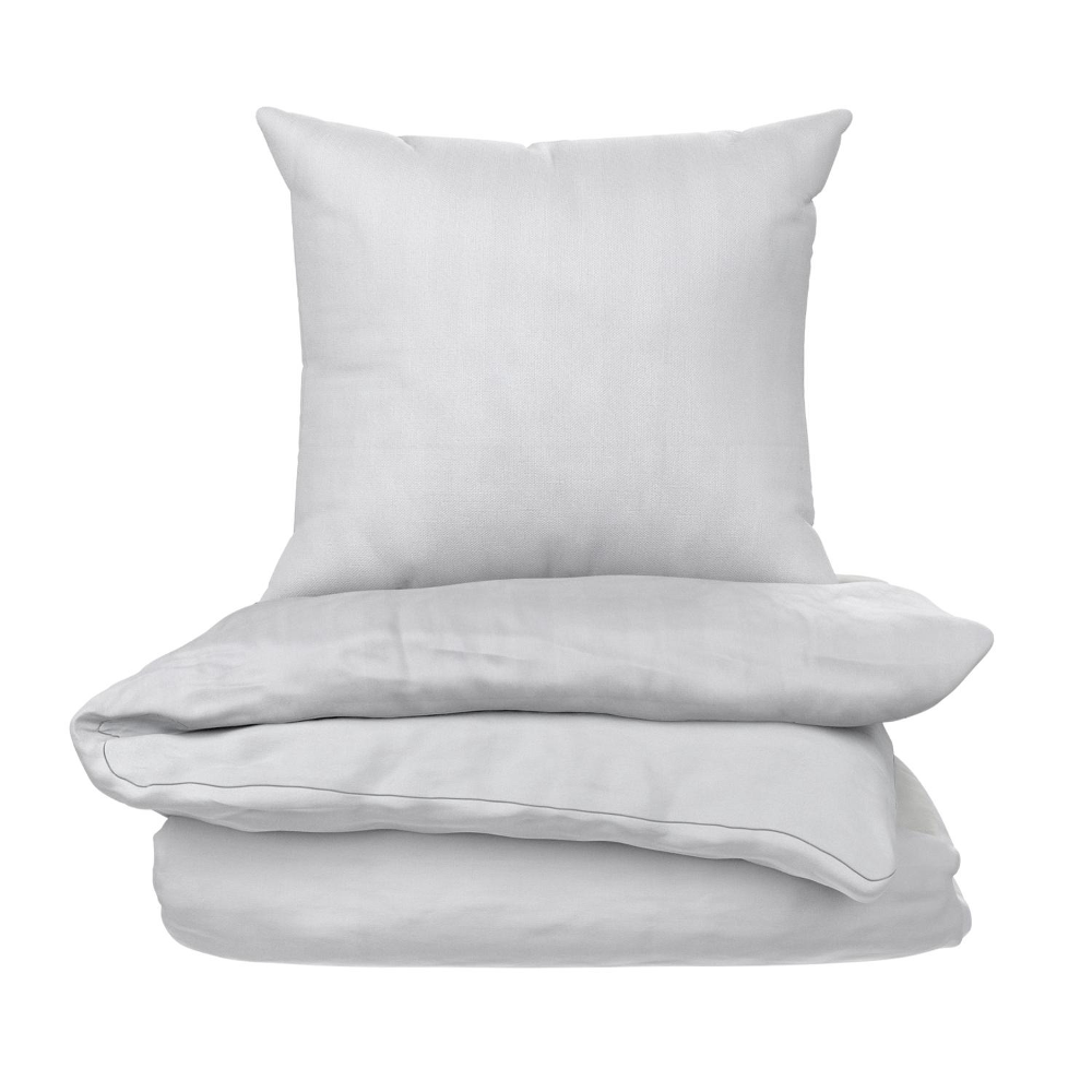 Set lenjerie Tex Home 200x200 cm
