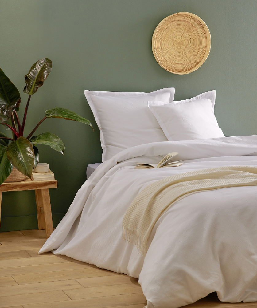 Set lenjerie Tex Home 150x200 cm