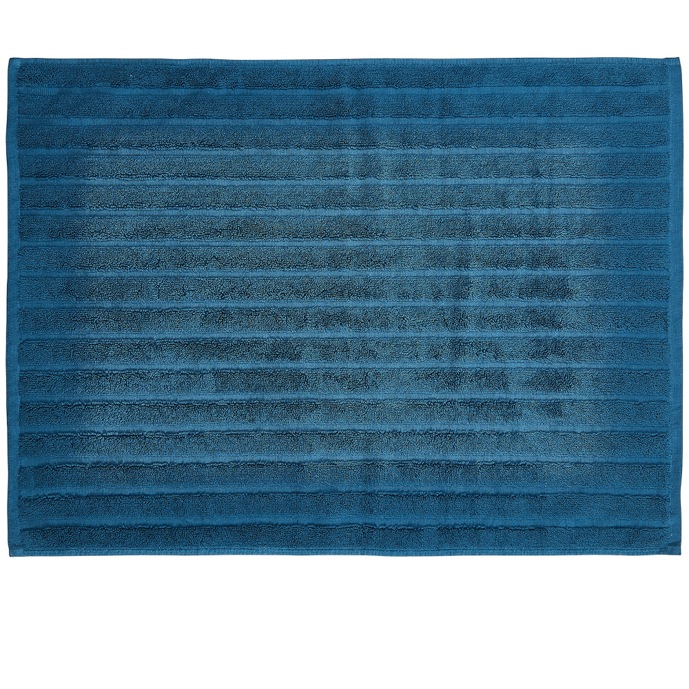 Covoras baie TEX 50x70 cm