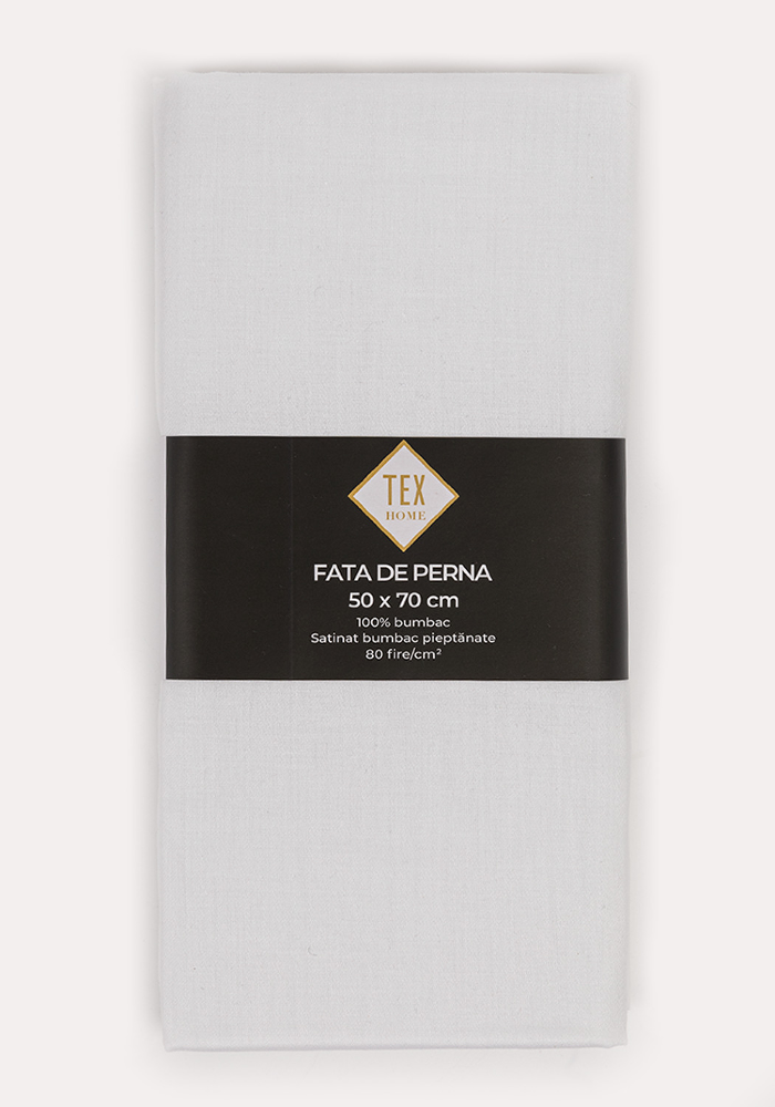 Fata de perna Tex Home 50x70 cm