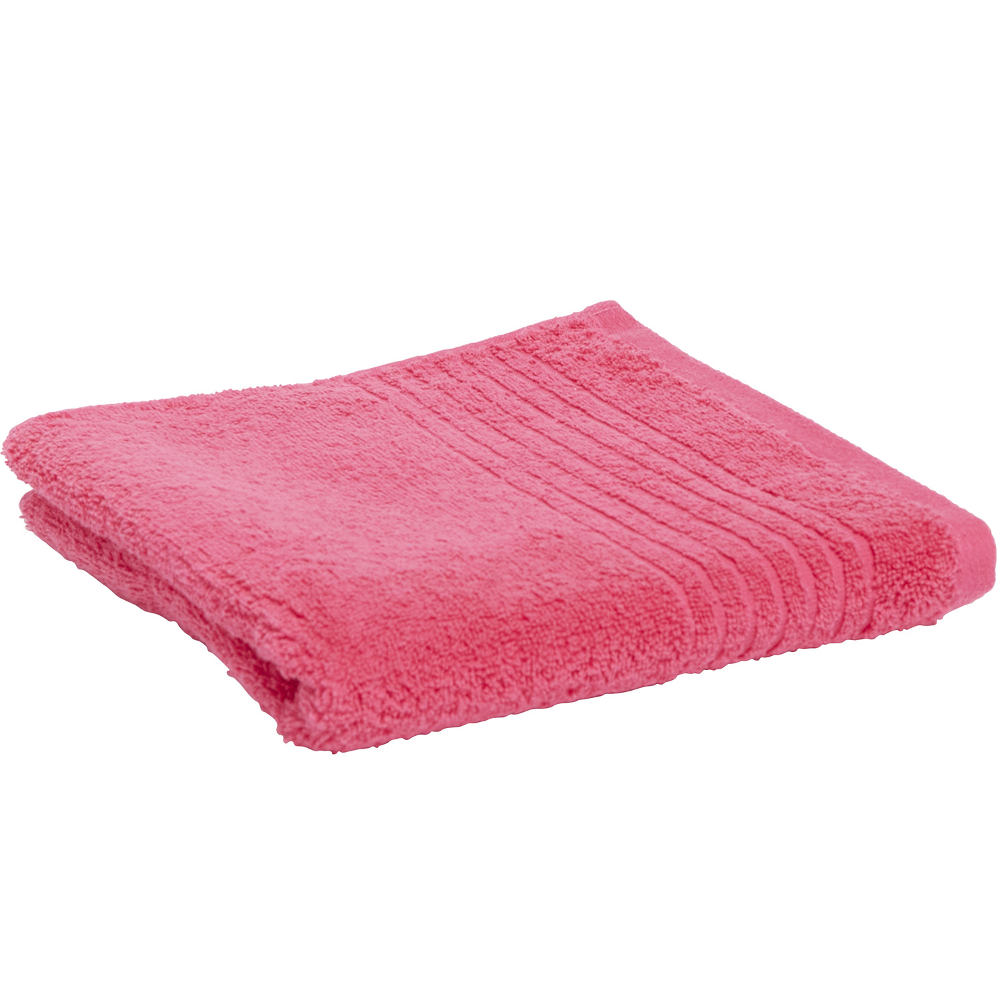 Prosop baie Tex Home 50x90 cm