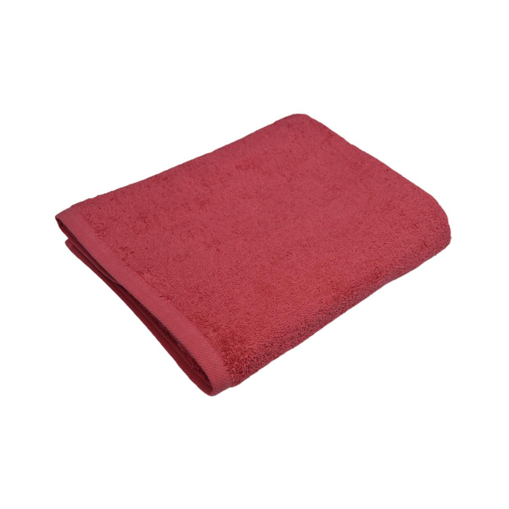 Prosop baie TEX 70x120 cm