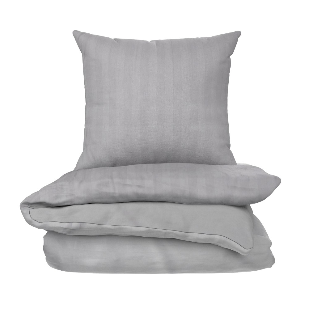 Set lenjerie Tex Home 150x200 cm