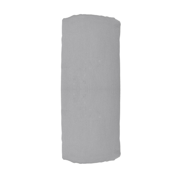 Cearceaf de pat cu elastic Tex Home 160x200 cm
