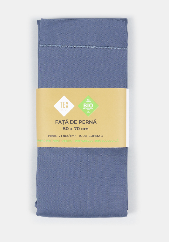 Fata de perna Tex Home 50x70 cm