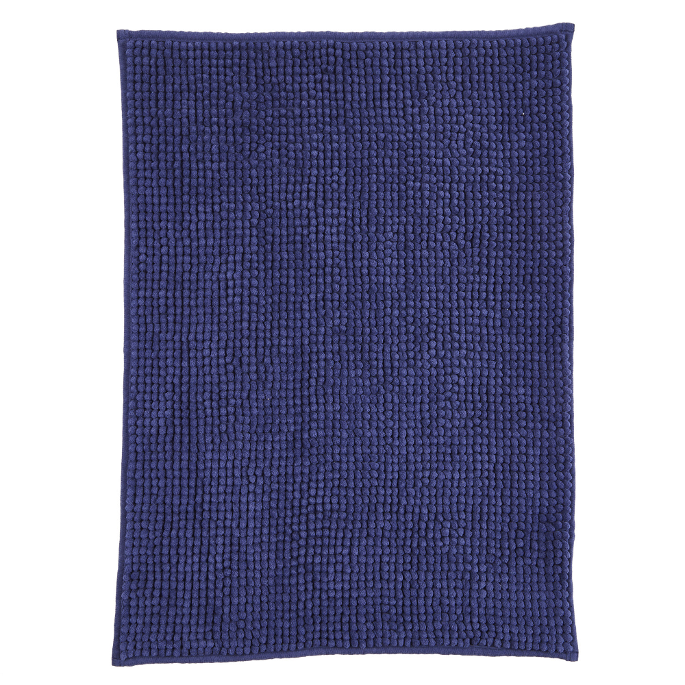 Covoras baie Tex Home 50x70 cm