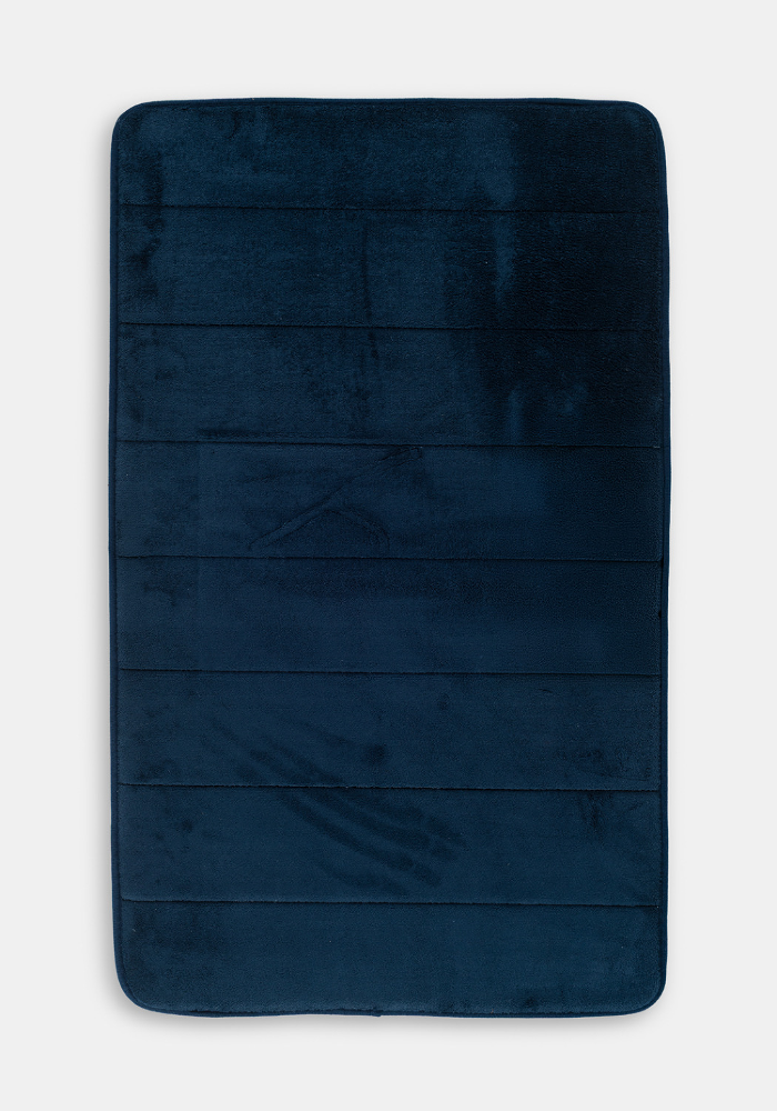 Covoras baie Tex Home 50x80 cm