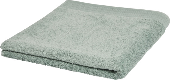 Prosop baie Tex Home 70x140 cm