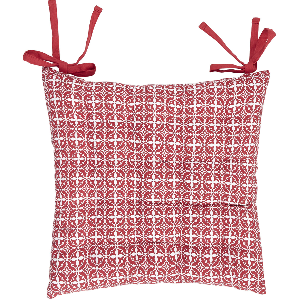 Perna scaun Tex Home 38x38 cm