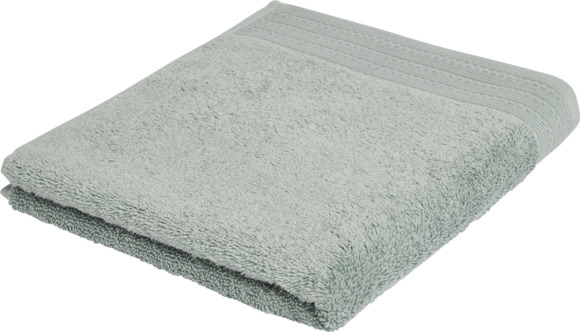 Prosop baie Tex Home 50x90 cm