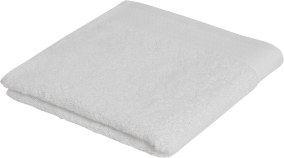 Prosop baie Tex Home 50x90 cm