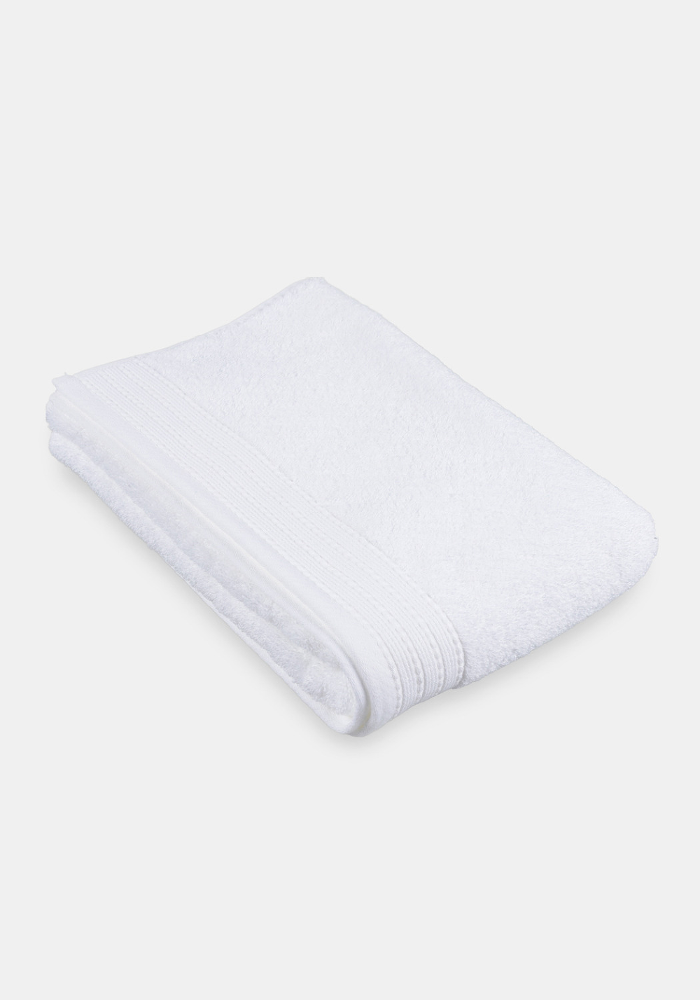 Prosop baie Tex Home 70x140 cm