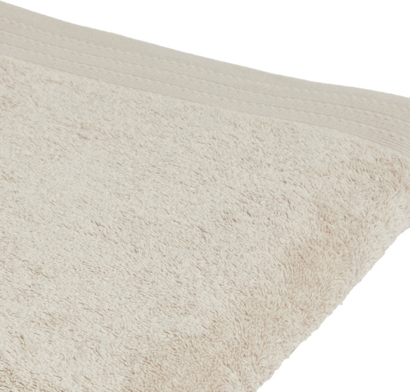Prosop baie Tex Home 70x140 cm