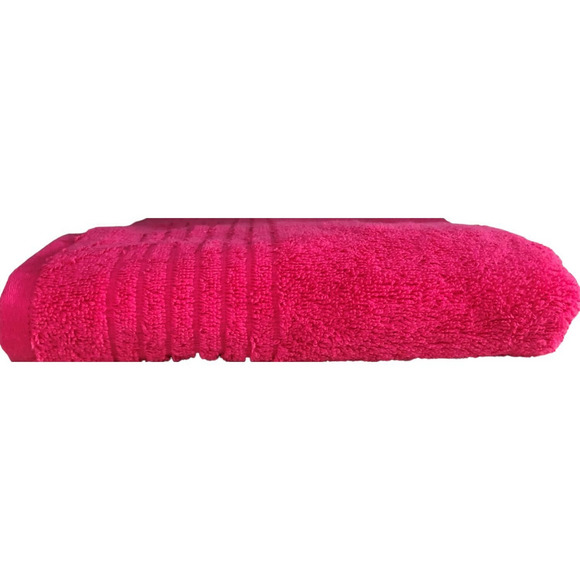 Prosop baie Tex Home 100x150 cm