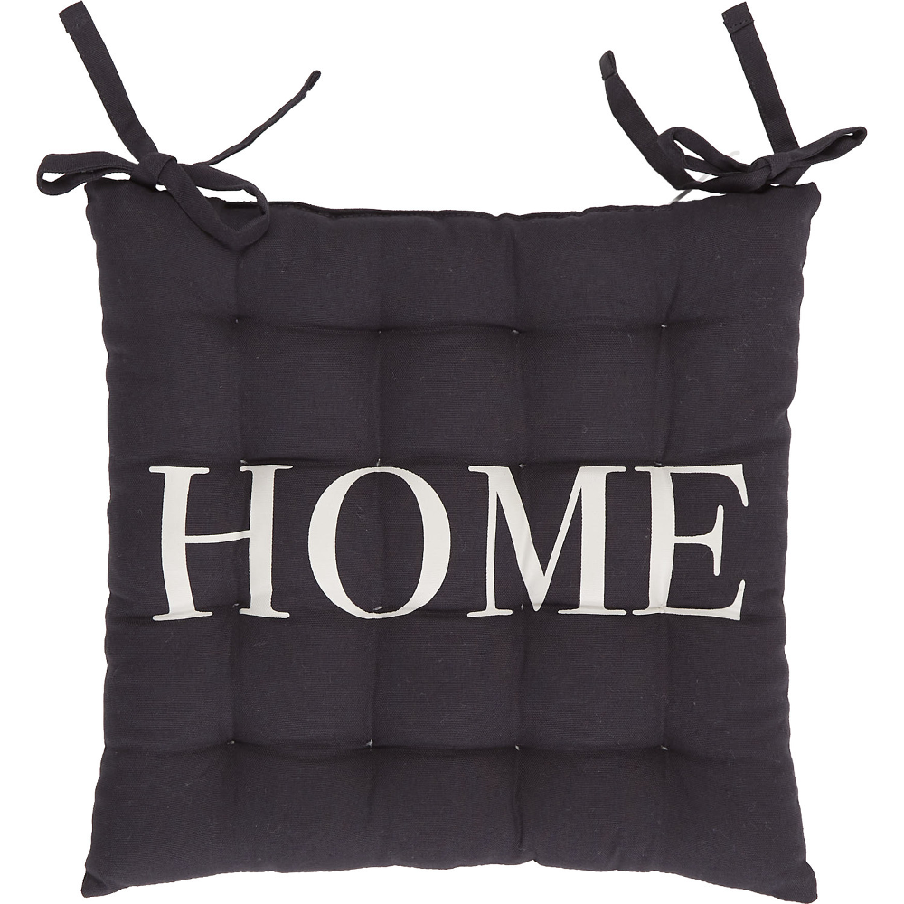 Perna scaun Tex Home 38x38 cm