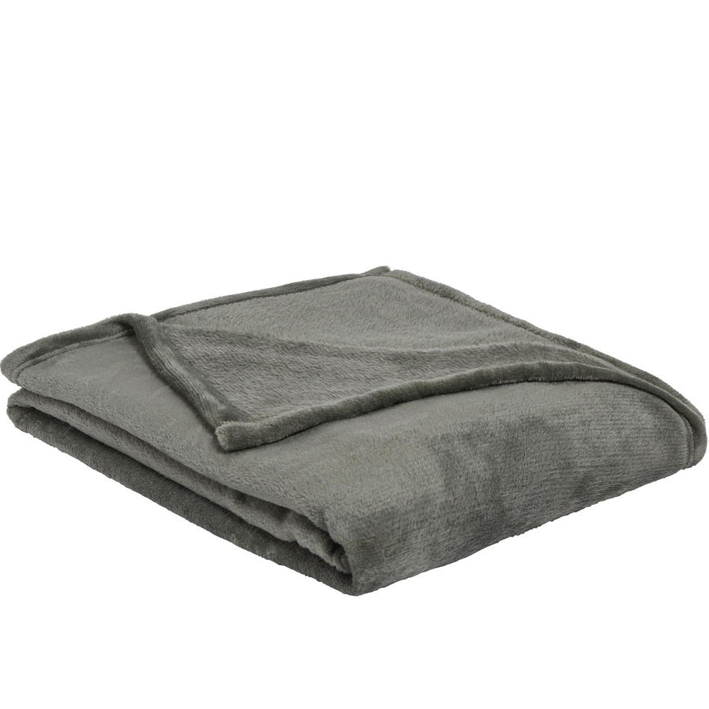 Patura TEX 125X150 cm