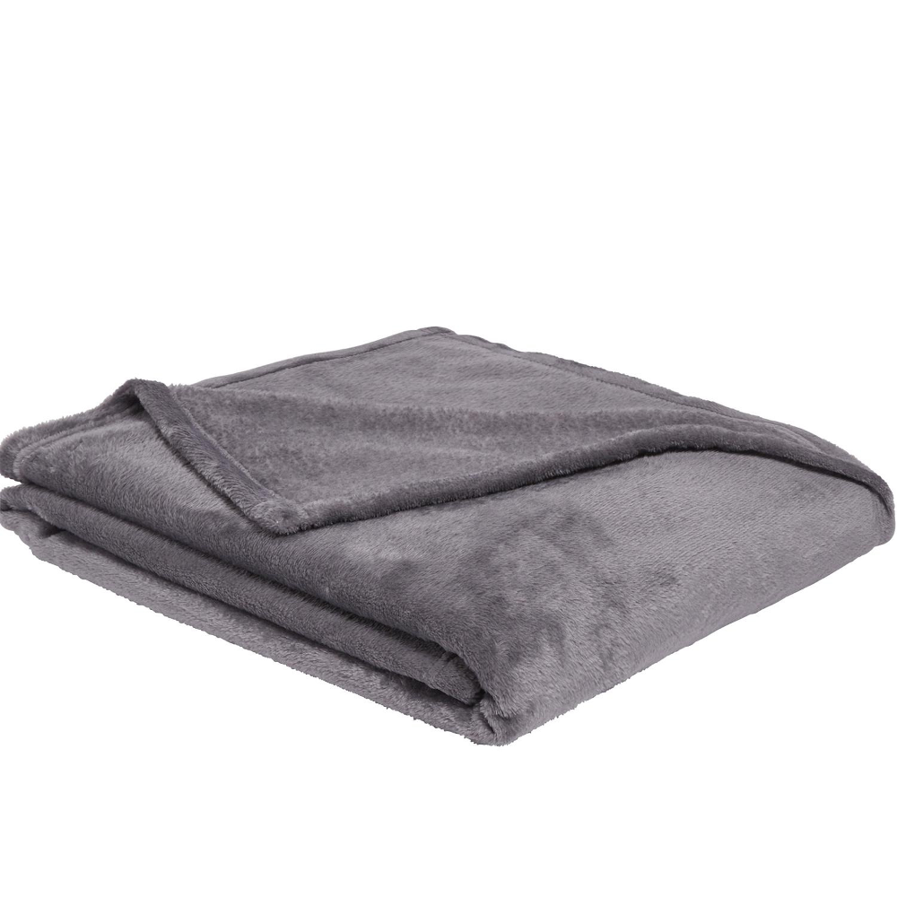 Patura TEX 125X150 cm