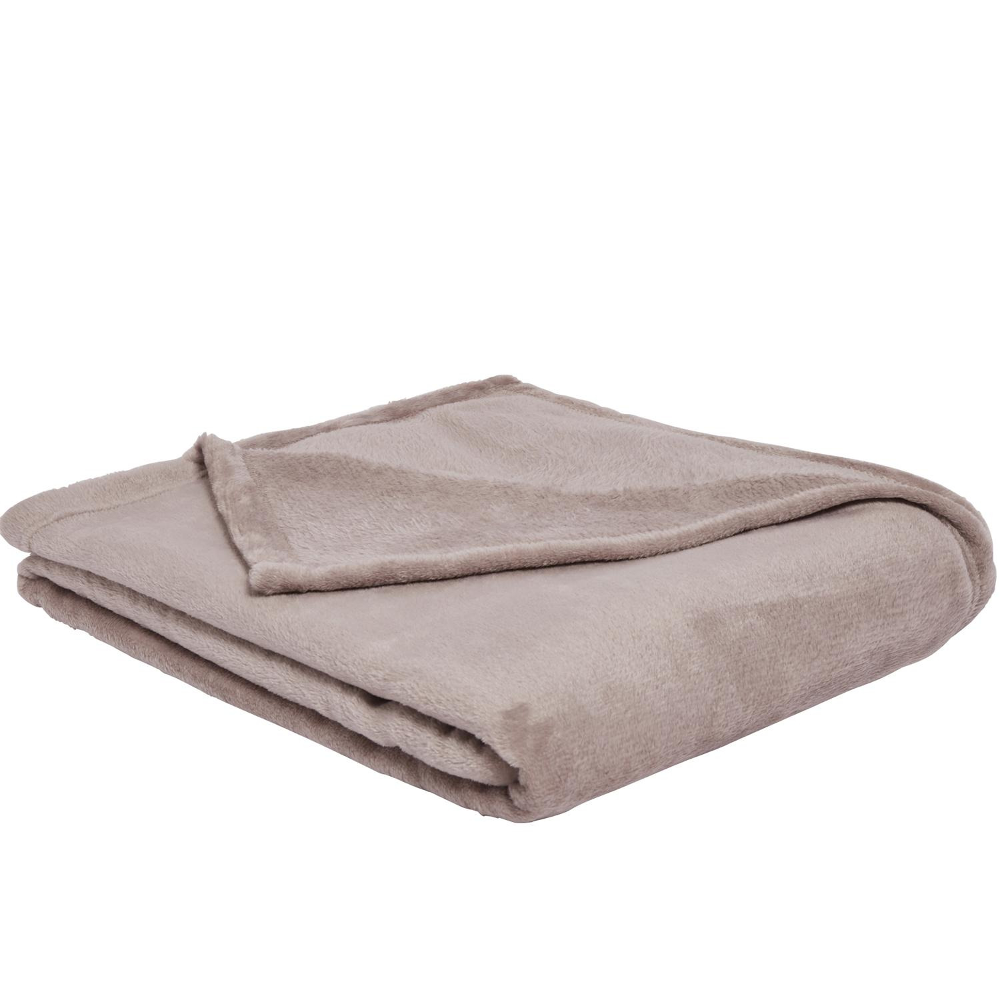 Patura TEX 125X150 cm