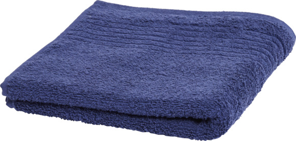 Prosop baie Tex Home 50x90 cm