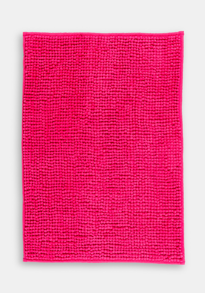 Covoras baie Tex Home 50x70 cm