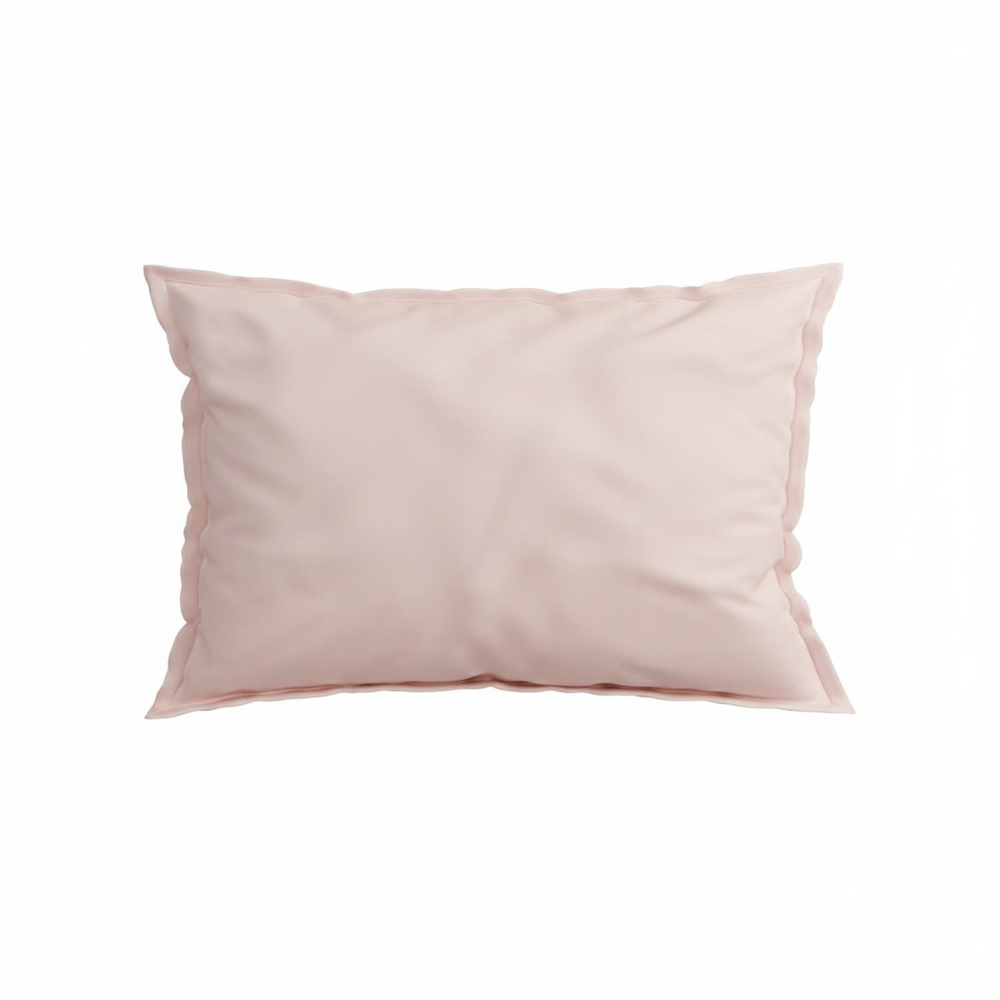 Fata de perna Tex Home 50x70 cm
