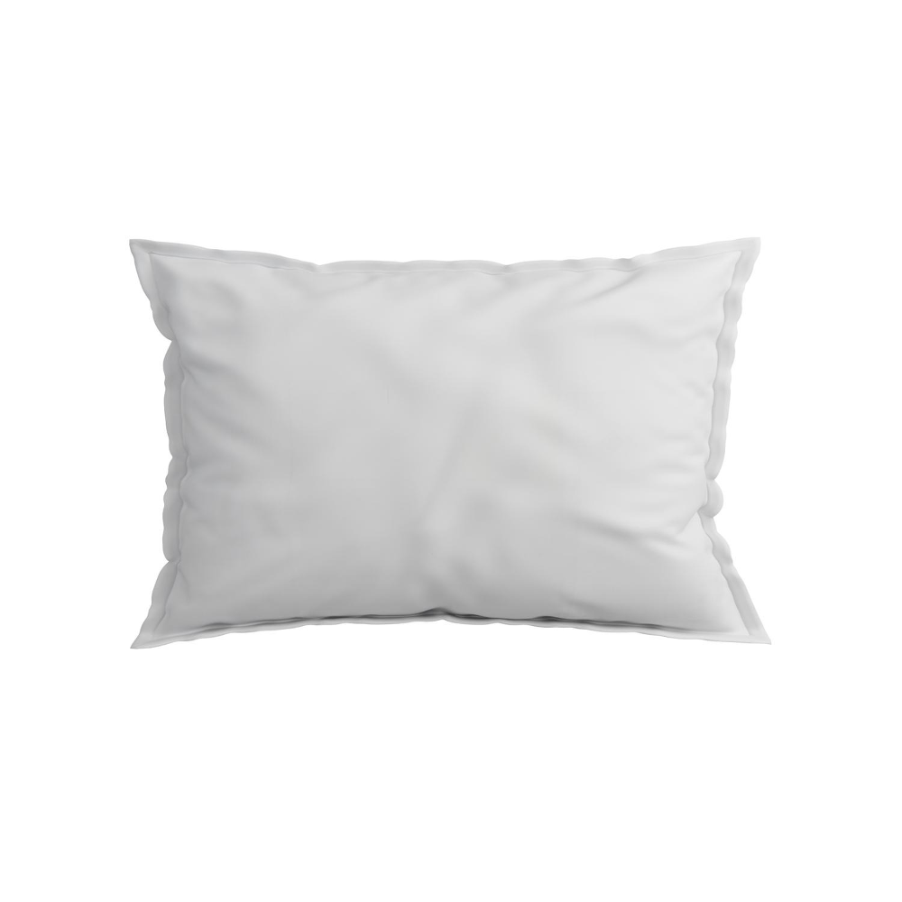 Fata de perna Tex Home 50x70 cm