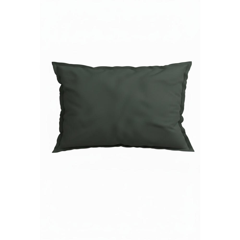 Fata de perna Tex Home 50x70 cm