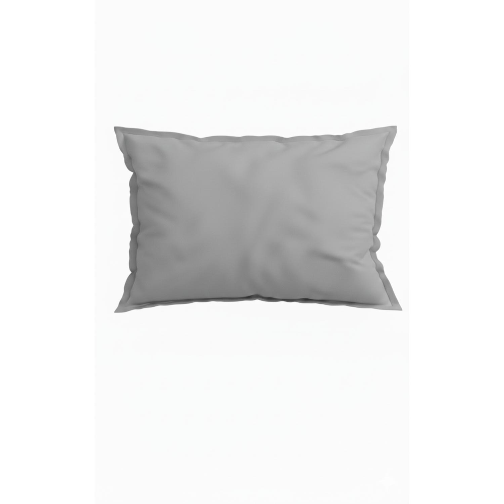 Fata de perna Tex Home 50x70 cm