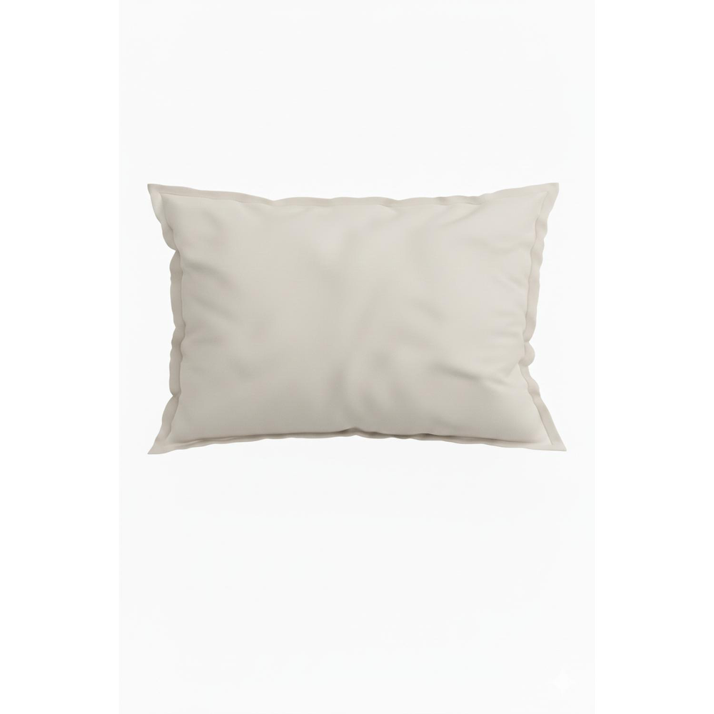 Fata de perna Tex Home 50x70 cm