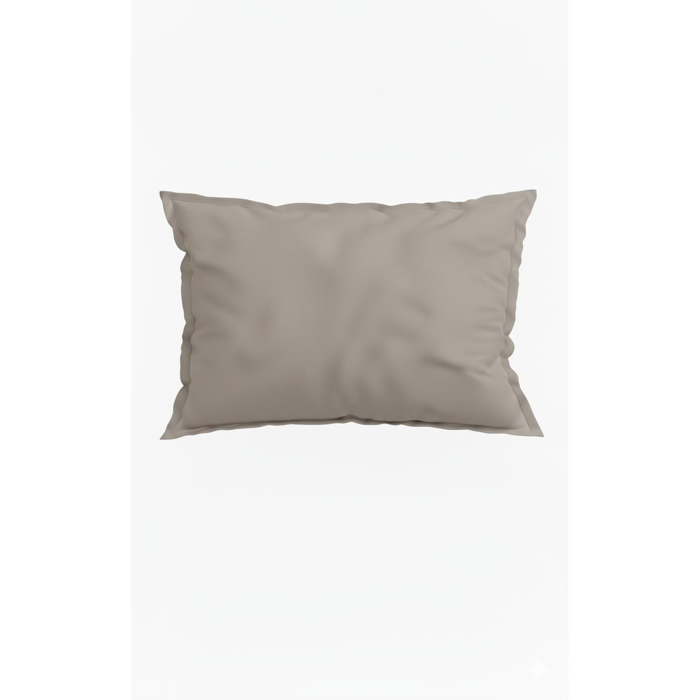 Fata de perna Tex Home 50x70 cm