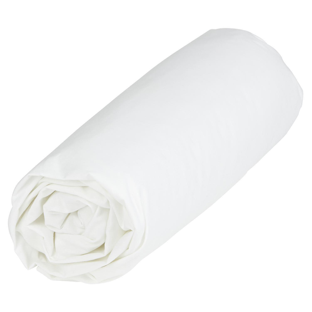 Cearceaf de pat Tex Home 180x200 cm