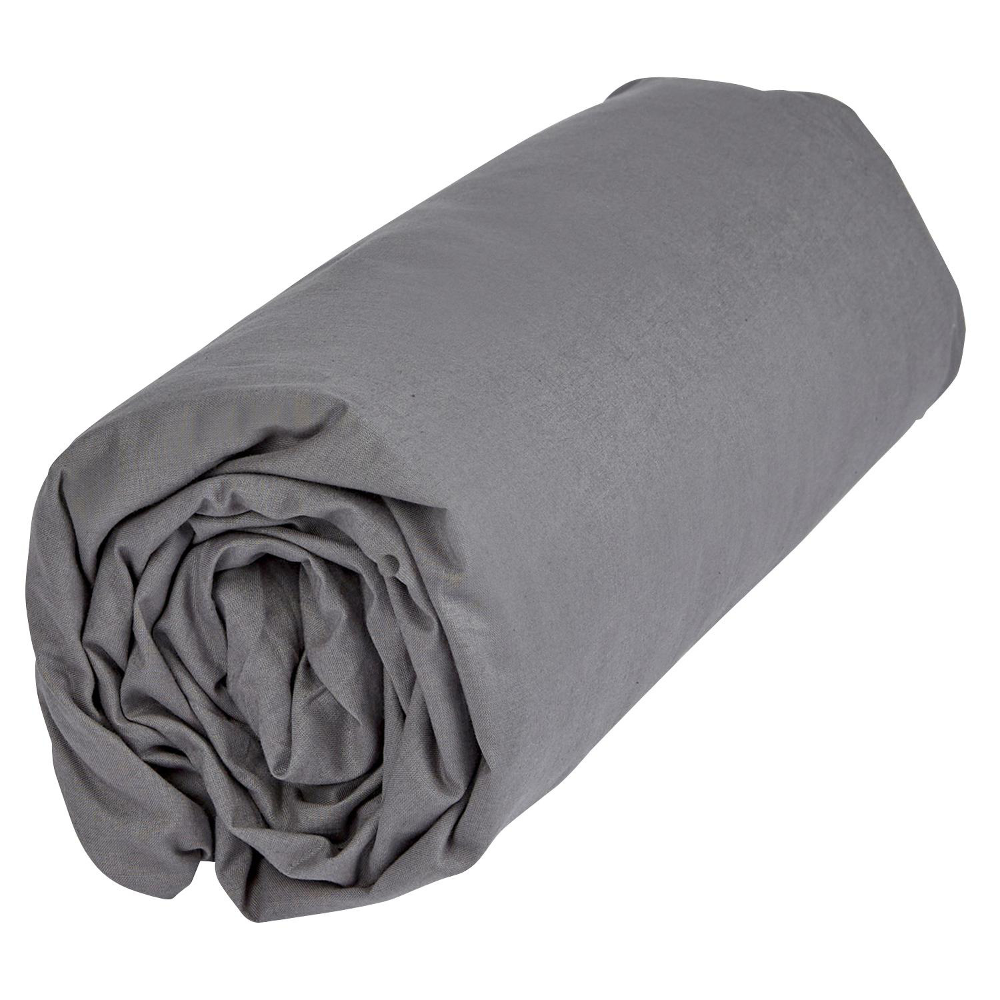 Cearceaf de pat Tex Home 160x200 cm