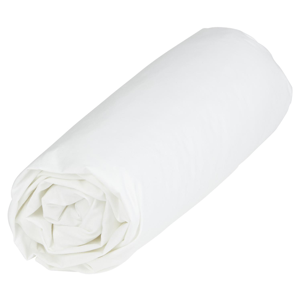 Cearceaf de pat Tex Home 140x200 cm