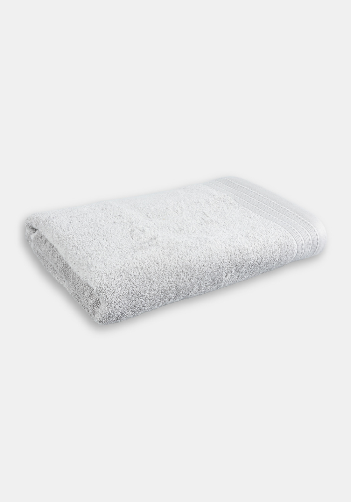 Prosop baie Tex Home 70x140 cm
