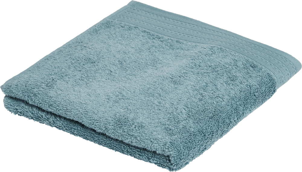 Prosop baie Tex Home 50x90 cm